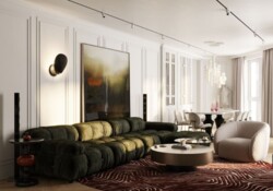 ✨ ���̲��-����������� ������-����� � �˲����� �� 'MONTBLANC'! ✨ ���� 5