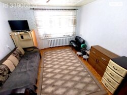 ��������� ��в��� ϲ� ������ ��� ��� ���� � 7 ������ �� ������! 🔥 ���� 13