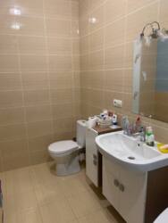 🔥 ����������� 2-������� �������� �� �������! ������ � ����! 🔥 ���� 7