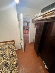 2-������� �������� � ���������� ������! ���� 24