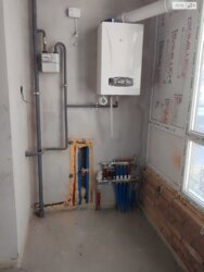 2-       ,  ! ✨  10