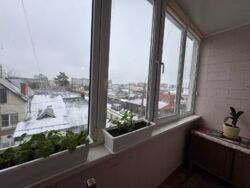 🔥 ЗАТИШОК ТА БЕЗПЕКА В САМОМУ ЦЕНТРІ! фото 15 🔥 ЗАТИШОК ТА БЕЗПЕКА В САМОМУ ЦЕНТРІ! фото 15