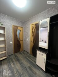 🔥 ���-�������ֲ�! �������� ���� �� ������� � 0% �����! ���� 20