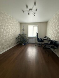 🔥 ������ ����� ��� ������ ������: ������� 3� �� �������! ���� 13