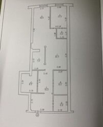 🏙️ ��� ��������� ������ � ����� ������������� � �� �������! 💎✨ ���� 8