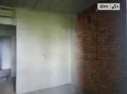 ✨ ЖК “Янтарний” — сучасний комфорт у затишному районі Дубове! ✨ фото 9 ✨ ЖК “Янтарний” — сучасний комфорт у затишному районі Дубове! ✨ фото 9