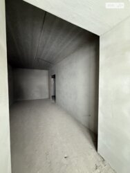 ✨ ������������� ��в��� � �� AVILA CITY � ���� �������� ������� �� ����Ͳ�! ✨ ���� 3