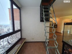 3к квартири 140 кв. м на просп. Миру фото 22 3к квартири 140 кв. м на просп. Миру фото 22