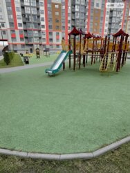 2-������� �������� � ������ ��������� �� '³��������'! ���� 3