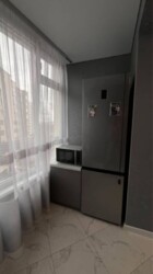 ������������ 1������� �������� � ������ �������! ���� 2