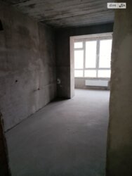 🔥 ÅÊÑÊËÞÇÈÂ! ÏÐÎÑÒÎÐÀ 2-ʲÌÍÀÒÍÀ ÊÂÀÐÒÈÐÀ Ç ÏÀÍÎÐÀÌÍÈÌ ÂÈÃËßÄÎÌ ÍÀ ÎÇÅÐÎ Â ÇÄÀÍ²É ÍÎÂÎÁÓÄβ! 🔥 ôîòî 1 🔥 ÅÊÑÊËÞÇÈÂ! ÏÐÎÑÒÎÐÀ 2-ʲÌÍÀÒÍÀ ÊÂÀÐÒÈÐÀ Ç ÏÀÍÎÐÀÌÍÈÌ ÂÈÃËßÄÎÌ ÍÀ ÎÇÅÐÎ Â ÇÄÀÍ²É ÍÎÂÎÁÓÄβ! 🔥 ôîòî 1