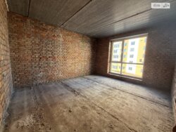 ✨ ��� �������� ������� � �� Lagom + � ������� ����� � ���� �����! ✨ ���� 8