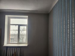 🔥 �������� ����� �� ���������� � ��������� ����� ��� �������ֲ�! 🔥 ���� 3