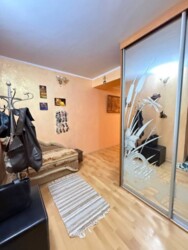 ✨ �������� 3-������� �Family Size� �� �������� ���� 7