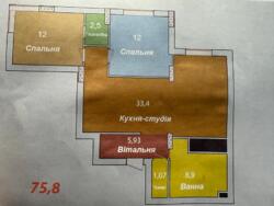 🏙️  2-     . , 16! 🌇  1