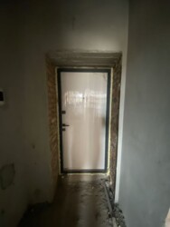 🔥 �������� � ������ ������� �����ί � ��� ��������� Ĳ�! 🔥 ���� 5