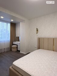 Сучасна квартира 76 м² у ЖК Приозерний 🏢 фото 13 Сучасна квартира 76 м² у ЖК Приозерний 🏢 фото 13