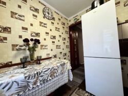 🏡 2-������� �������� ��� �� ������� ���� 17