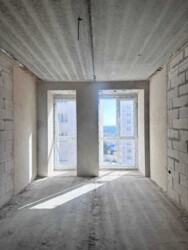 ✨ ��� ������ � �����-����: ������� 2-������� �������� � �� Harmony Garden! ✨ ���� 13