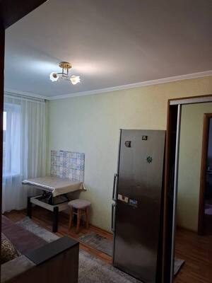 2к квартири 21.3 кв. м на вул. Чорновола 112 фото 5 2к квартири 21.3 кв. м на вул. Чорновола 112 фото 5