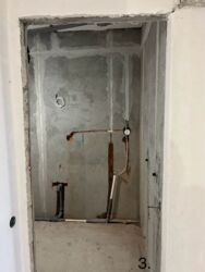 ✨ Дворівнева 4-кімнатна квартира у мікрорайоні Виставка фото 8 ✨ Дворівнева 4-кімнатна квартира у мікрорайоні Виставка фото 8