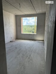 2-      .  3/3  2
