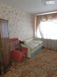 ��������� �������� ��������, 10�, ������������, �����������, �������� ���� 9