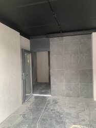 ✨ Елітна квартира 49 м² з терасою 18 м² у ПОДАРУНОК в клубному ЖК «Status Residence» на Озерній фото 16 ✨ Елітна квартира 49 м² з терасою 18 м² у ПОДАРУНОК в клубному ЖК «Status Residence» на Озерній фото 16