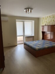 2-х кімнатну квартиру з хорошим ремонтом на Старокостянтинівському шосе фото 5 2-х кімнатну квартиру з хорошим ремонтом на Старокостянтинівському шосе фото 5