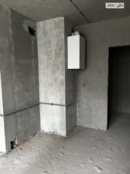 �������� 2-������� �������� � ������� �������! 🔥 ���� 3