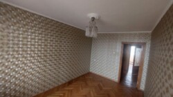 🏙️ ��� ������� �� ���� ������������! ����� 3� �������� �� �������� ✨ ���� 8