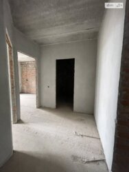 ✨ ��� ������ � ��������� �����: �� �������������� � ����� ��� �� ̲����! ✨ ���� 6