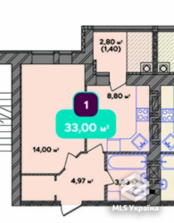 1, , .    2