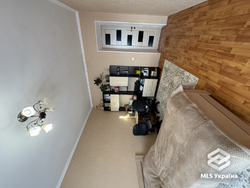 ������� �������� � ��������� � ������������� ��������� � ����� ��������! 🌟 ���� 2