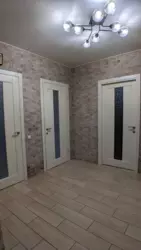 1-������� ��������, ������������� � 2-������� � ���� ��������� ���� � �������! 🌳✨ ���� 9