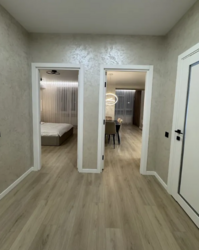 Розкішна однокімнатна квартира на вул. Лісогринівецька! фото 36 Розкішна однокімнатна квартира на вул. Лісогринівецька! фото 36