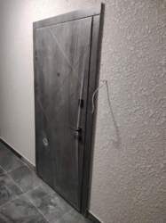 ✨ ���� �������� ����� � ���� �������: 1� � �� ����λ (������) ���� 5