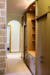 3-ʲ������ �������� � �������� � ����� ����� �� ����! 🔥 ���� 8