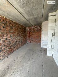 ✨ Панорамна 1к квартира в ЖК «Smart Green» фото 8 ✨ Панорамна 1к квартира в ЖК «Smart Green» фото 8