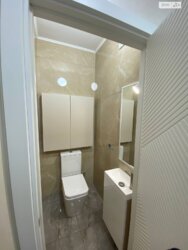 ���� �������� 2-ʲ������ ��������! 🔥 ���� 9