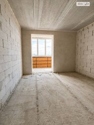 ✨ Величезна 1к квартира площею 57 м² із двома лоджіями в ЖК «Корона Дубово» фото 3 ✨ Величезна 1к квартира площею 57 м² із двома лоджіями в ЖК «Корона Дубово» фото 3