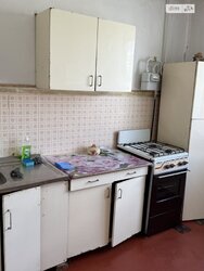 🏡 3-кімнатна квартира в одному з найкращих районів міста — Озерна! фото 10 🏡 3-кімнатна квартира в одному з найкращих районів міста — Озерна! фото 10
