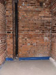 ✨ ��������� ����� �� ������ֲ! ������� 1-ʲ������ �������� � ������� �������! ✨ ���� 4