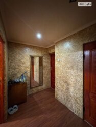 🔥 ЗАТИШНА 1-КІМНАТНА КВАРТИРА В РАКОВЕ — З ВЛАСНОЮ КОМІРКОЮ ТА МЕБЛЯМИ! 🔥 фото 2 🔥 ЗАТИШНА 1-КІМНАТНА КВАРТИРА В РАКОВЕ — З ВЛАСНОЮ КОМІРКОЮ ТА МЕБЛЯМИ! 🔥 фото 2