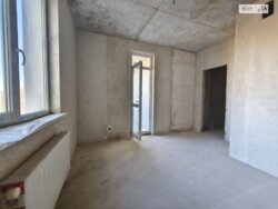   4-   . , 14/4   !  4