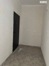 2-КІМНАТНА КВАРТИРА В ЖК GRAND ROYAL — ПІДХОДИТЬ ПІД єОСЕЛЯ! 🔥 фото 7 2-КІМНАТНА КВАРТИРА В ЖК GRAND ROYAL — ПІДХОДИТЬ ПІД єОСЕЛЯ! 🔥 фото 7