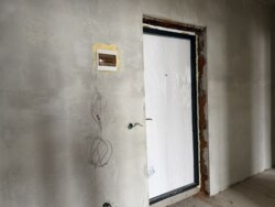 2� �������� �� �������� 🏢✨ ���� 2