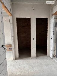 ��������� �������� ������ ��������, ������������, �����������, ������� ���� 7