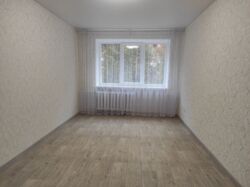 Затишна 2-кімнатна квартира по вул. Інститутська, Південно-Західний район міста. фото 7 Затишна 2-кімнатна квартира по вул. Інститутська, Південно-Західний район міста. фото 7