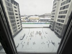 ��������� �������� �����������, ������������, ��������, ������ ���� 4